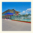 Motel 6 Salt Lake City West - Airport