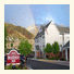 Residence Inn Salt Lake City Cottonwood
