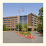 Salt Lake City Marriott University Park
