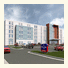 SpringHill Suites Salt Lake City Airport
