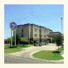 Hampton Inn San Angelo