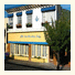 San Anselmo Inn