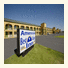 Americas Best Value Inn San Antonio - AT&T Center/Fort Sam Houston photo