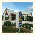 Best Western Fiesta Inn photo