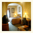 Best Western Plus Hill Country Suites - San Antonio