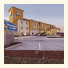 Best Western San Antonio East