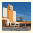 Budgetel Inn & Suites San Antonio