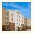 Candlewood Suites San Antonio Downtown