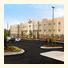 Candlewood Suites San Antonio NW Near SeaWorld photo