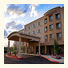 Courtyard San Antonio North Stone Oak At Legacy
