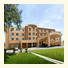 Courtyard San Antonio SeaWorld/Lackland photo