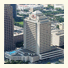 Crowne Plaza Hotel Riverwalk photo
