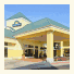 Days Inn Medical Center photo