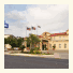 Days Inn SeaWorld San Antonio photo