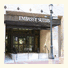 Embassy Suites San Antonio Riverwalk Downtown photo