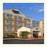 Fairfield Inn & Suites San Antonio Downtown/Market Square