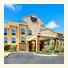 Fairfield Inn & Suites San Antonio SeaWorld/Westover Hills photo