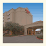 Hampton Inn San Antonio Downtown photo