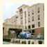 Hampton Inn & Suites San Antonio Airport photo