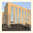 Hilton San Antonio Airport photo