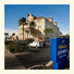 Holiday Inn Express Downtown Market Area
