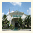 Holiday Inn Lackland - SeaWorld Area