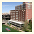 Homewood Suites by Hilton San Antonio Riverwalk/Downtown photo