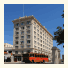 Hotel Indigo San Antonio at the Alamo photo