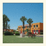 Howard Johnson Fort Sam Houston/AT&T Center