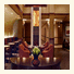 Hyatt Place San Antonio Airport