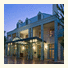 Hyatt Regency Hill Country Resort & Spa photo