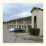 Knights Inn San Antonio/Medical Center/Fiesta Area