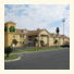La Quinta Inn Alamodome South