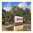 Marriott Plaza San Antonio photo