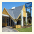 Mid Towne Inn & Suites