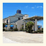 Motel 6 Downtown/Alamodome photo