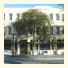 O'Brien Historic Hotel Downtown Riverwalk photo