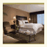 Omni San Antonio Hotel At The Colonnade photo