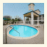Quality Inn Downtown South
