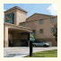 Quality Inn & Suites Bandera Point