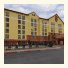 Red Roof Inn San Antonio Downtown photo