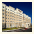 Residence Inn San Antonio Six Flags(R) at The RIM photo
