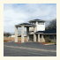 Rose Park Inn & Suites