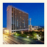 San Antonio Marriott Riverwalk photo