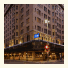 Sheraton Gunter Hotel photo