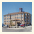 Sleep Inn and Suites San Antonio