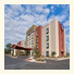 SpringHill Suites by Marriott San Antonio Northwest/Medical Center