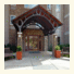 Staybridge Suites San Antonio-Northwest Colonnade photo