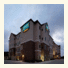 Staybridge Suites San Antonio Sea World