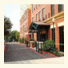 Staybridge Suites San Antonio Sunset Station photo